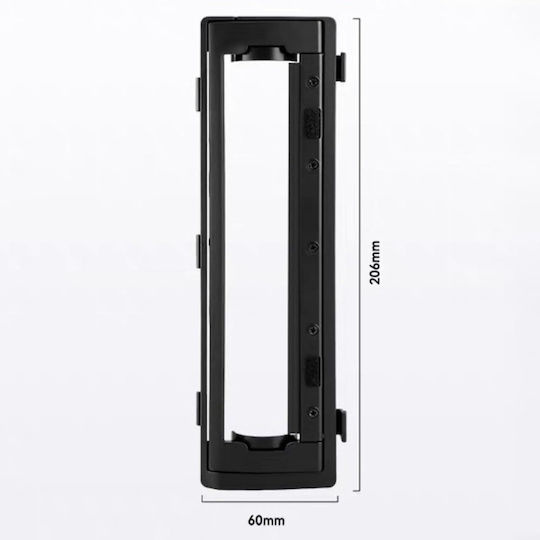 Capac pentru peria principală pentru aspirator robot Xiaomi