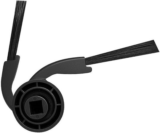 Set de piese de schimb 9 buc pentru aspirator robot Xiaomi