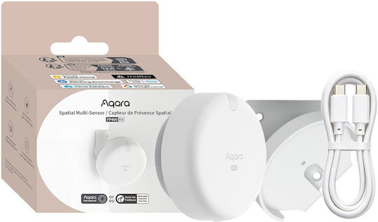 Aqara ZigBee Αισθητήρας Κίνησης
