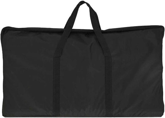 vidaXL Sockel/Ständer 42046602