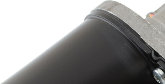 Motor Ștergător de Parbriz Față Peugeot Boxer 2006