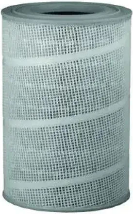 Air Filter Mahle Original Lx 714