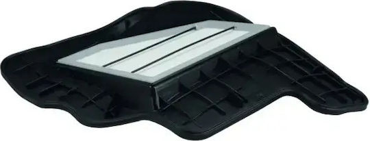 Mahle Original Air Filter Lx 1685/5