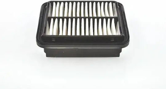 Filtru de aer Bosch 1 987 429 164