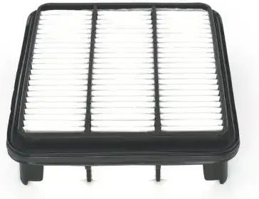 Filtru de Aer Bosch 1 457 433 968