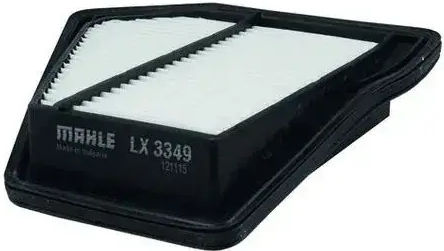 Air Filter Mahle Original Lx 3349