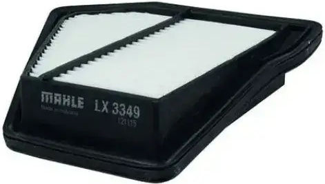 Air Filter Mahle Original Lx 3349