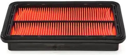 Filtru de Aer Bosch 1 457 433 072