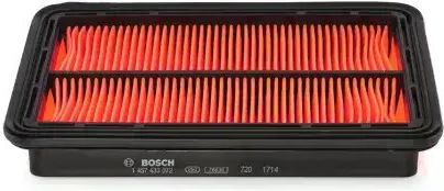 Filtru de Aer Bosch 1 457 433 072