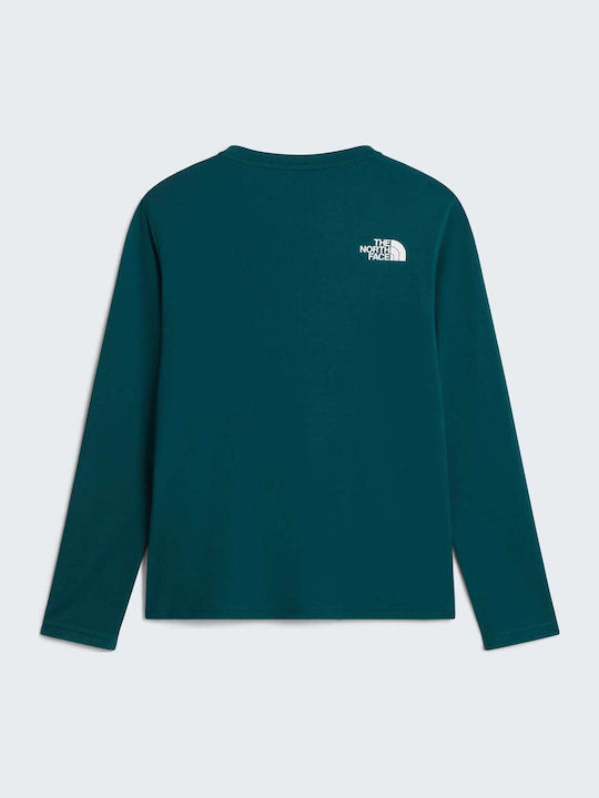 The North Face The North Face