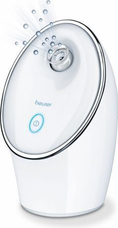 Beurer FC 72 Facial Sauna