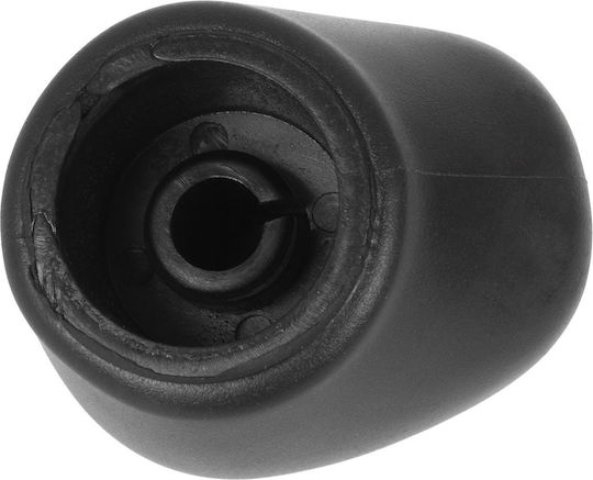 Peugeot Boxer 94–06 5-Gang-Schalthebel