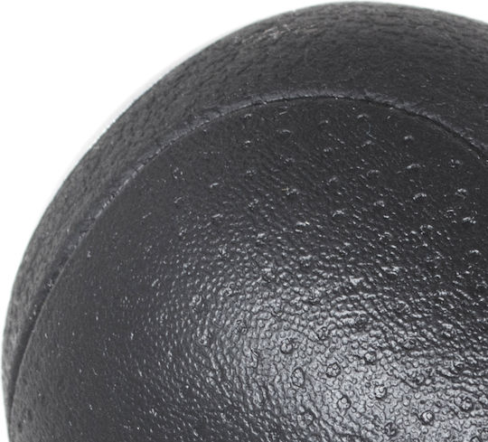 Nissan Juke 2010 6-Speed Black + Silver Gear Shift Knob