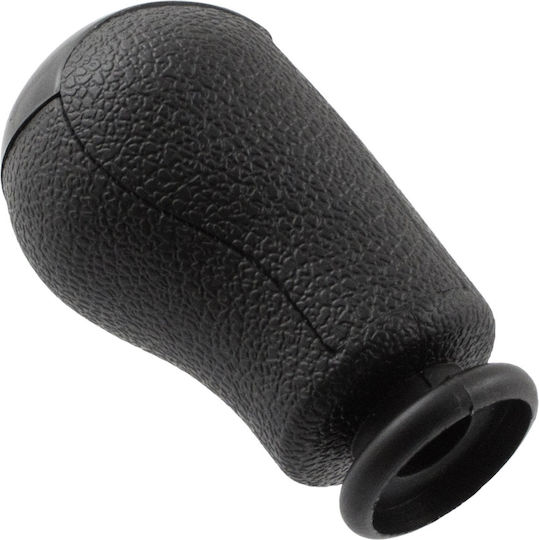 Ford Focus Mk2 04-08 Gear Shift Knob