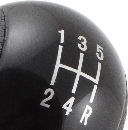 Ford Focus Mk2 04-08 Gear Shift Knob