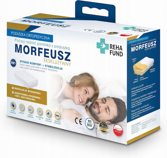 Perna medicală