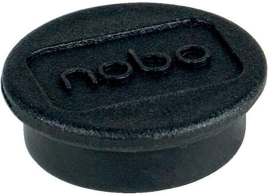 Nobo Μαγνήτης