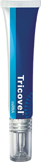 Tricovel Mirna Hair Lotion Against Hair Loss & for Strengthening 15ml