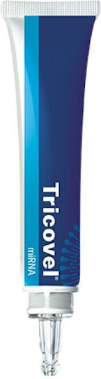 Tricovel Mirna Hair Lotion Against Hair Loss & for Strengthening 15ml