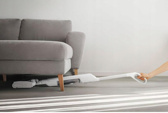 Sencor Mop cu Baterie