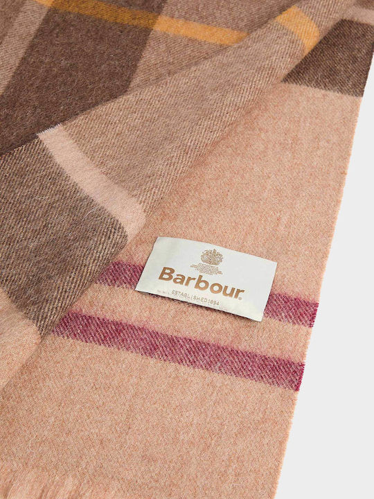Barbour