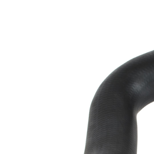 Opel Signum 2008 2.0 Cdti Turbo Hose