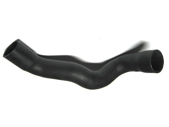Audi A4 99-01 1.9 Tdi Turbo Hose