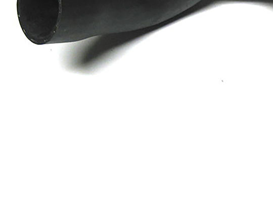 Audi A4 99-01 1.9 Tdi Turbo Hose