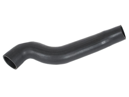 Ford Focus C-max 03-07 1.6 Tdci Turbo Hose