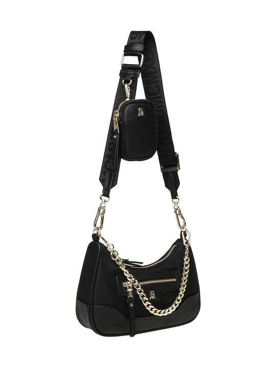 Steve Madden