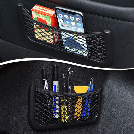 Organizer Elastic Mesh Pa808