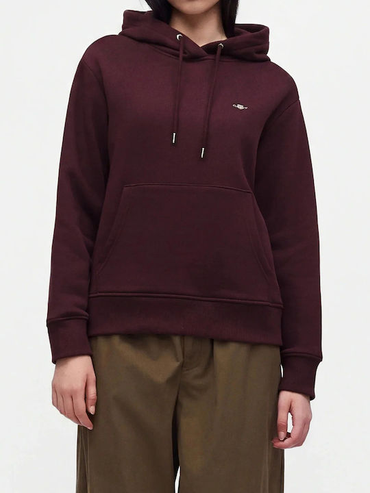 Gant Gant