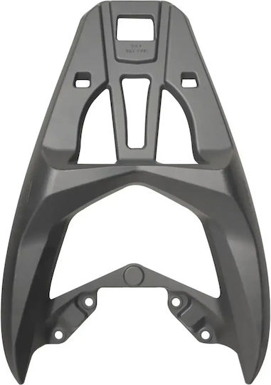Gpk Скара Yamaha NMAX 125 155 2025-2026