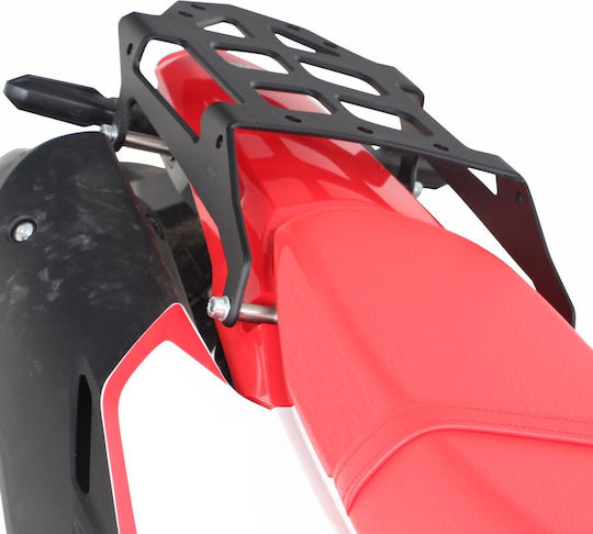 Gpk Σχάρα Honda Crf250l Rally Crf300l Rally 2021-2025