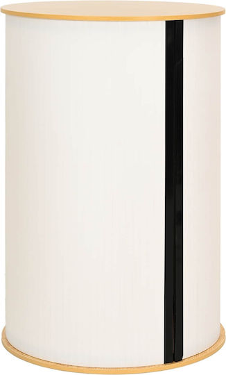 vidaXL Masă 42046605