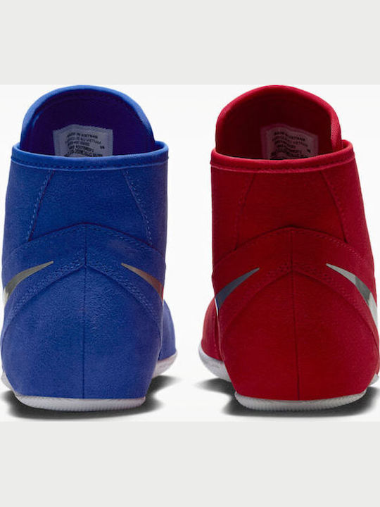 Nike IB9555