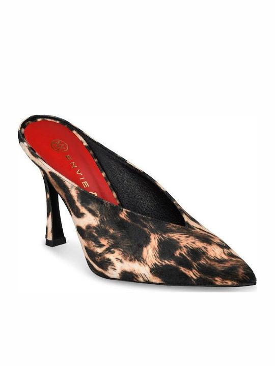 Envie Shoes