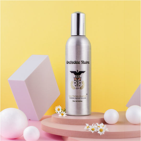 Les Perles Eau de Parfum 150ml