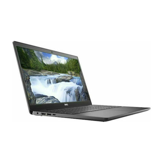Latitude 3510 Refurbished Grade A 15.6" (Core i5-10210U/24GB/1TB SSD/W11 Pro)