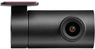 70mai T400-1 2k Dash Cam Set