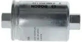 Filtru de benzină Bosch 0986450119 0986450119