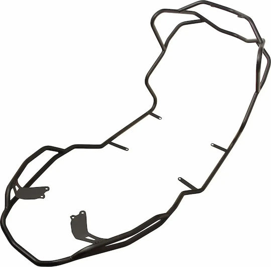 Gpk Protective Bars Yamaha Rayzr 2024-2026