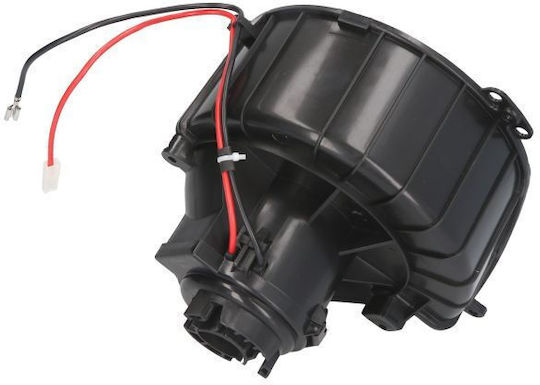 Motorhaube Opel Astra-H Astra-G Delphi 1845118H
