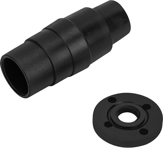 Kraft & Dele Werkzeugzubehör KD5398