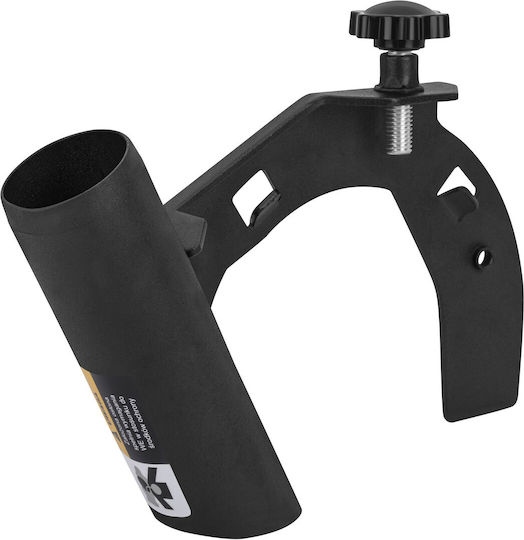 Kraft & Dele Werkzeugzubehör KD5398