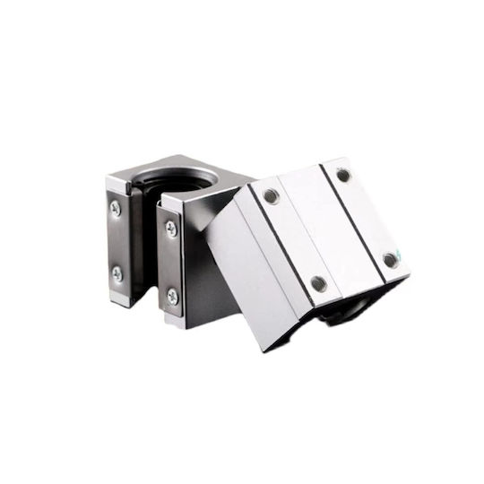 Εξάρτημα CNC B0BC4GJZCP