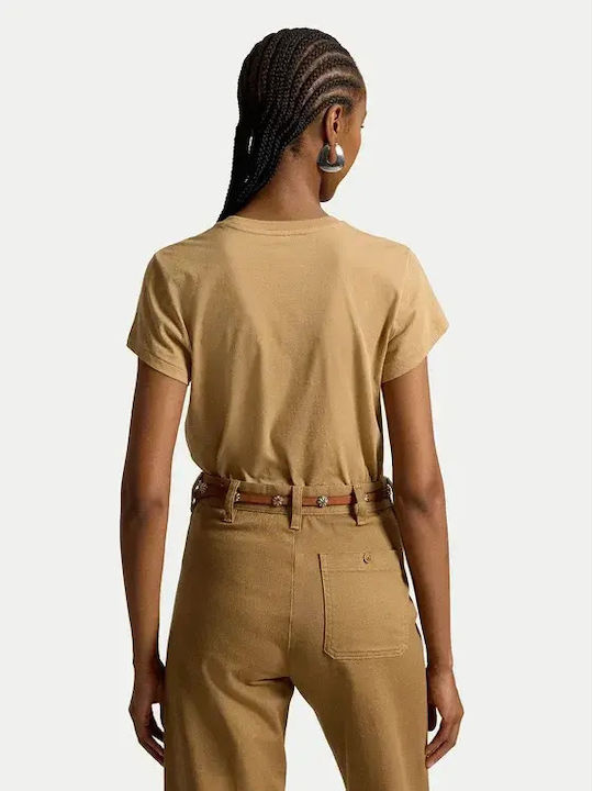 Ralph Lauren Ralph Lauren