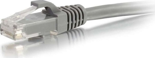 C2G U/UTP Ethernet Network Cable