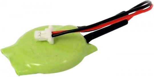 WS Xtreme Power Kompatibler Akku für HP Hp 152605-003