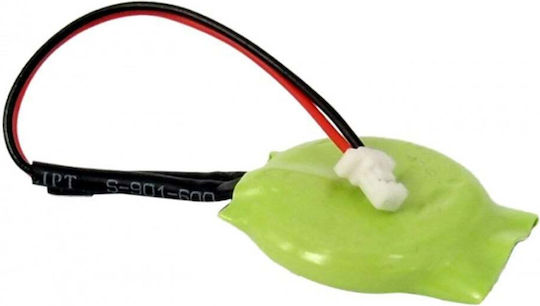 WS Xtreme Power Kompatibler Akku für HP Hp 152605-003